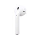 Zamjenska slušalica za Apple AirPods 2nd Gen (2019) - Prava A++