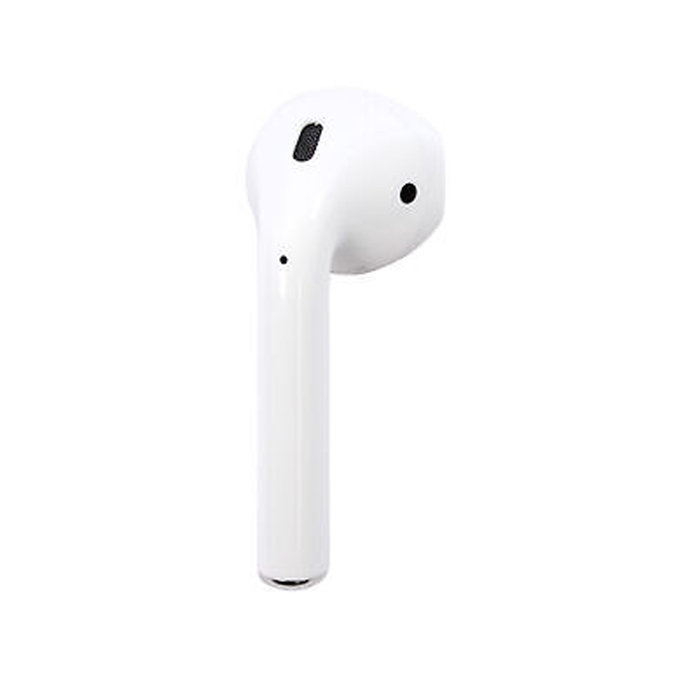Zamjenska slušalica za Apple AirPods 2nd Gen (2019) - Prava A