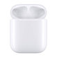 Zamjenska kutija za bežično punjenje za Apple AirPods 2nd Gen (2019) A