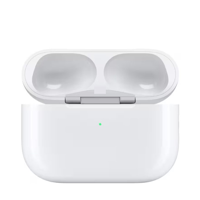 Zamjenska kutija za punjenje za Apple AirPods Pro 2nd Gen (2023) B