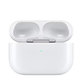 Zamjenska kutija za punjenje za Apple AirPods Pro 2nd Gen (2023) B