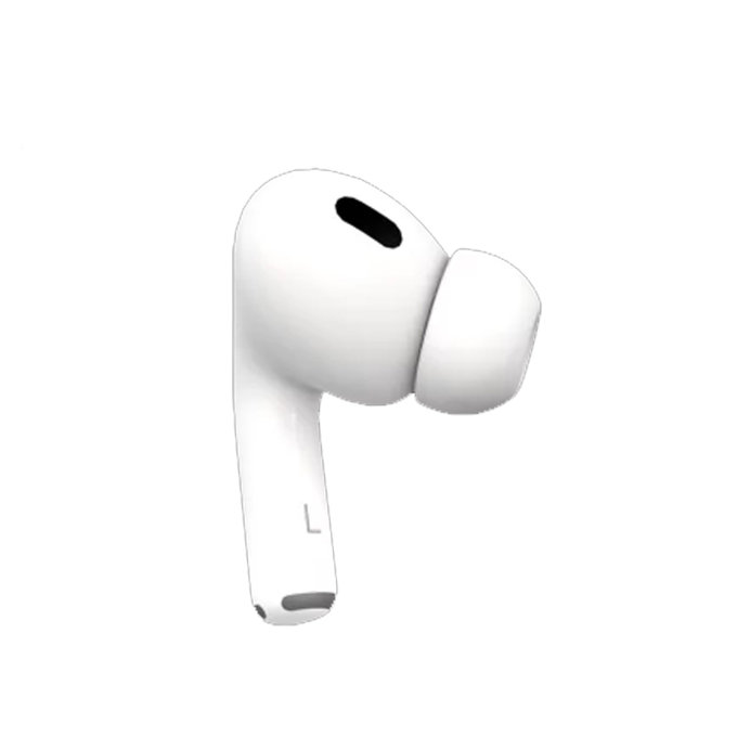 Zamjenska slušalica za Apple AirPods Pro 2nd Gen (2023) - Leva A