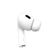 Zamjenska slušalica za Apple AirPods Pro 2nd Gen (2023) - Leva B