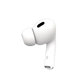Zamjenska slušalica za Apple AirPods Pro 2nd Gen (2023) - Prava B