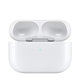 Zamjenska kutija za punjenje za Apple AirPods Pro 2nd Gen (2023) A