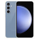 Samsung Galaxy S23 FE S711B Indigo 256GB A+ Obnovljeno