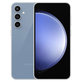 Samsung Galaxy S23 FE S711B Indigo 256GB A+ Obnovljeno