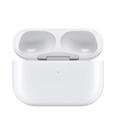 Zamjenska kutija za punjenje za Apple AirPods Pro 1st Gen A