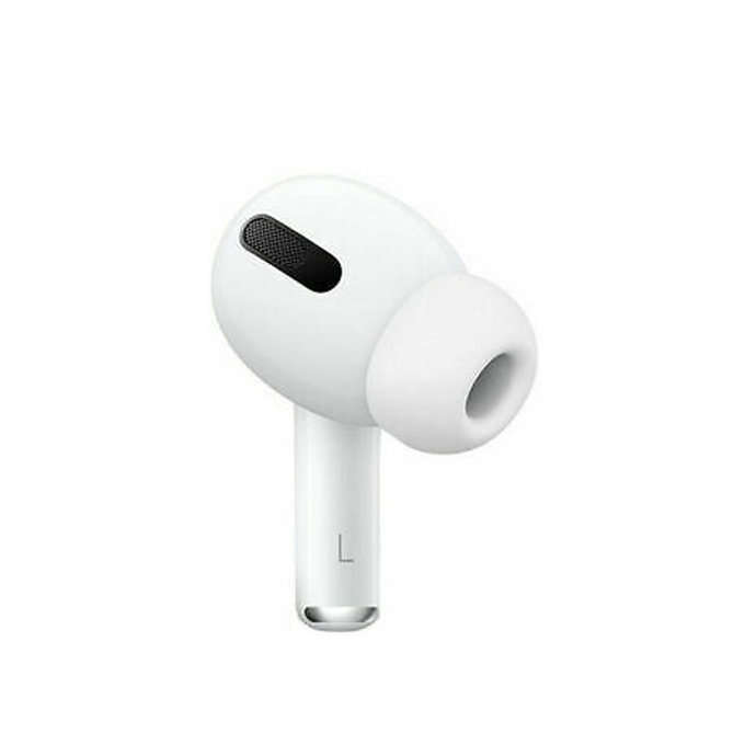 Zamjenska slušalica za Apple AirPods Pro 1st Gen - Leva A++