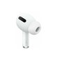 Zamjenska slušalica za Apple AirPods Pro 1st Gen - Leva A