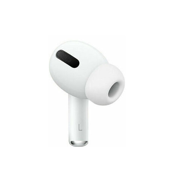 Zamjenska slušalica za Apple AirPods Pro 1st Gen - Leva B