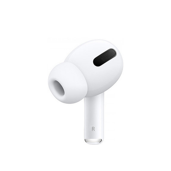 Zamjenska slušalica za Apple AirPods Pro 1st Gen - Prava A++