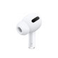 Zamjenska slušalica za Apple AirPods Pro 1st Gen - Prava A++