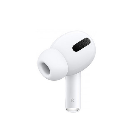 Zamjenska slušalica za Apple AirPods Pro 1st Gen - Prava A