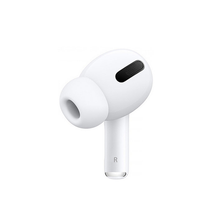Zamjenska slušalica za Apple AirPods Pro 1st Gen - Prava B