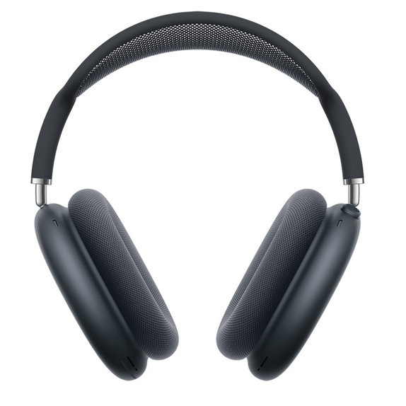 Apple AirPods Max (USB-C) - Midnight B Obnovljeno