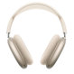Apple AirPods Max (USB-C) - Starlight A++ Obnovljeno