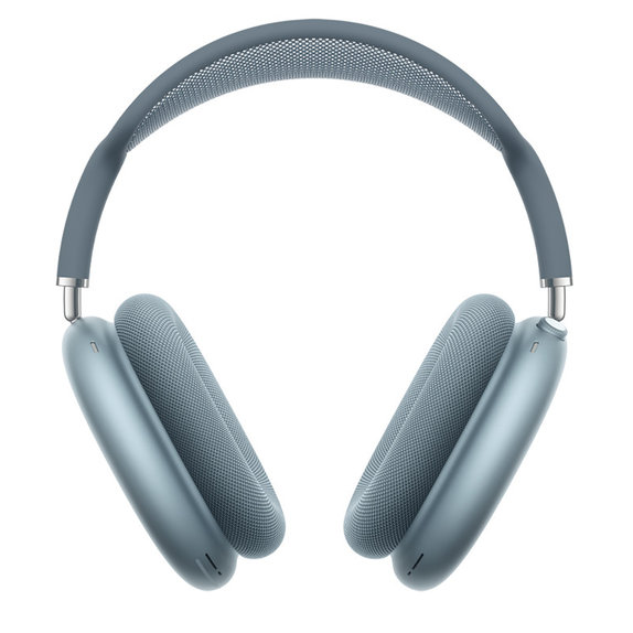 Apple AirPods Max (USB-C) - Blue A Obnovljeno