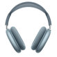 Apple AirPods Max (USB-C) - Blue A Obnovljeno