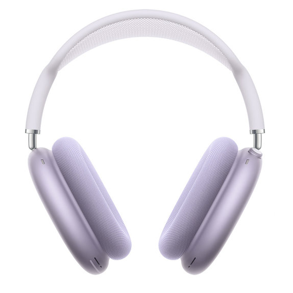 Apple AirPods Max (USB-C) - Purple A Obnovljeno