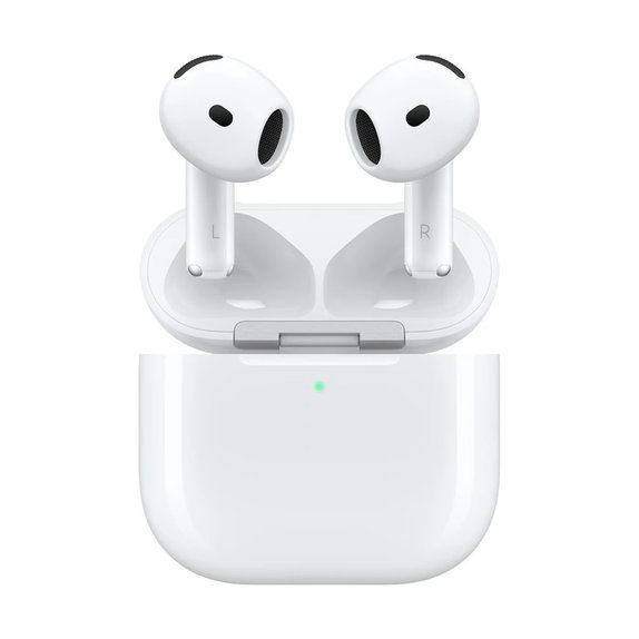 Apple AirPods (4th Gen) A++ Obnovljeno