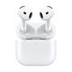Apple AirPods (4th Gen) A++ Obnovljeno