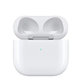 Zamjenska kutija za punjenje za Apple AirPods 4th Gen (2024) A++