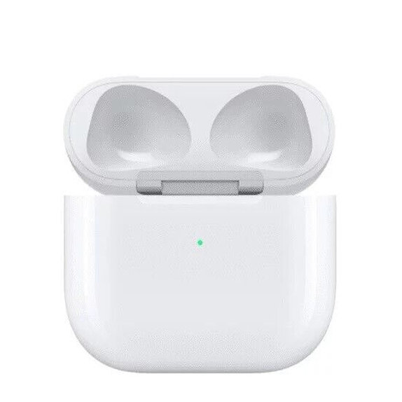 Zamjenska kutija za punjenje za Apple AirPods 4th Gen (2024) A