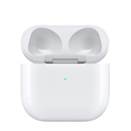 Zamjenska kutija za punjenje za Apple AirPods 4th Gen (2024) A
