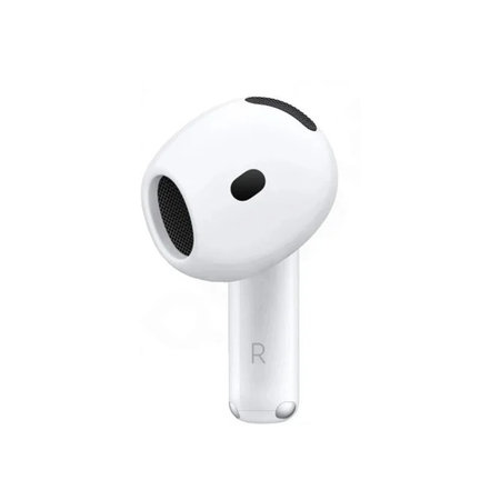 Zamjenska slušalica za Apple AirPods 4th Gen (2024) – Prava B