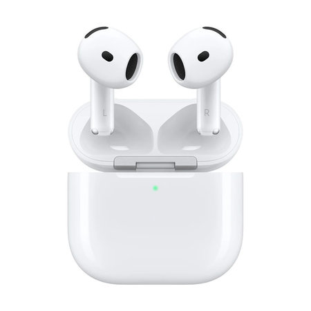 Apple AirPods (4th Gen) ANC A Obnovljeno