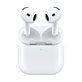 Apple AirPods (4th Gen) ANC A Obnovljeno