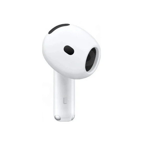 Zamjenska slušalica za Apple AirPods 4th Gen ANC (2024) – Leva A++