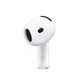 Zamjenska slušalica za Apple AirPods 4th Gen ANC (2024) – Prava B