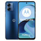 Motorola Moto G14 Blue 128GB A+ Obnovljeno