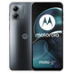 Motorola Moto G14 Steel Gray 128GB A+ Obnovljeno