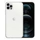 Apple iPhone 12 Pro Max Silver 256GB C Obnovljeno