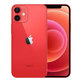 Apple iPhone 12 Mini (PRODUCT)RED 128GB C Obnovljeno