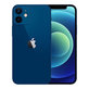 Apple iPhone 12 Mini Blue 128GB C Obnovljeno