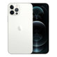 Apple iPhone 12 Pro Silver 128GB C Obnovljeno