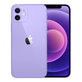 Apple iPhone 12 Purple 256GB C Obnovljeno