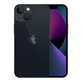 Apple iPhone 13 Mini Midnight 128GB C Obnovljeno