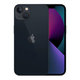 Apple iPhone 13 Midnight 128GB C Obnovljeno
