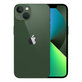 Apple iPhone 13 Mini Green 128GB C Obnovljeno