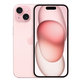 Apple iPhone 15 Pink 256GB C Obnovljeno