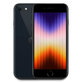 Apple iPhone SE (3rd Gen 2022) Midnight 64GB C Obnovljeno
