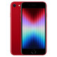 Apple iPhone SE (3rd Gen 2022) (PRODUCT)RED 256GB C Obnovljeno