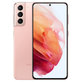 Samsung Galaxy S21 G991B Phantom Pink 256GB A Obnovljeno
