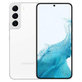 Samsung Galaxy S22 S901B White 256GB A Obnovljeno