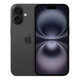 Apple iPhone 16 Black 128GB A Obnovljeno
